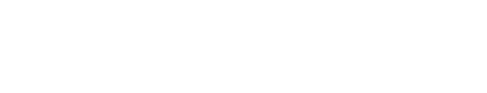 Studio Legale Zaffarana