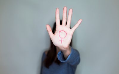Lidia Poët e la questione di genere nell’avvocatura di oggi
