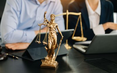 Omesse segnalazioni di infrazioni anti-money laundering da parte dell’ODV: una discussione ancora aperta