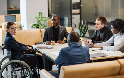 Disabilità e diritti: il monitoraggio giuridico della Statale di Milano